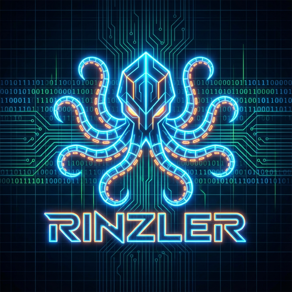 Rinzler