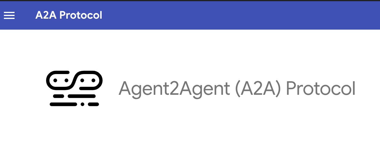 credit: a2a-protocol.org
